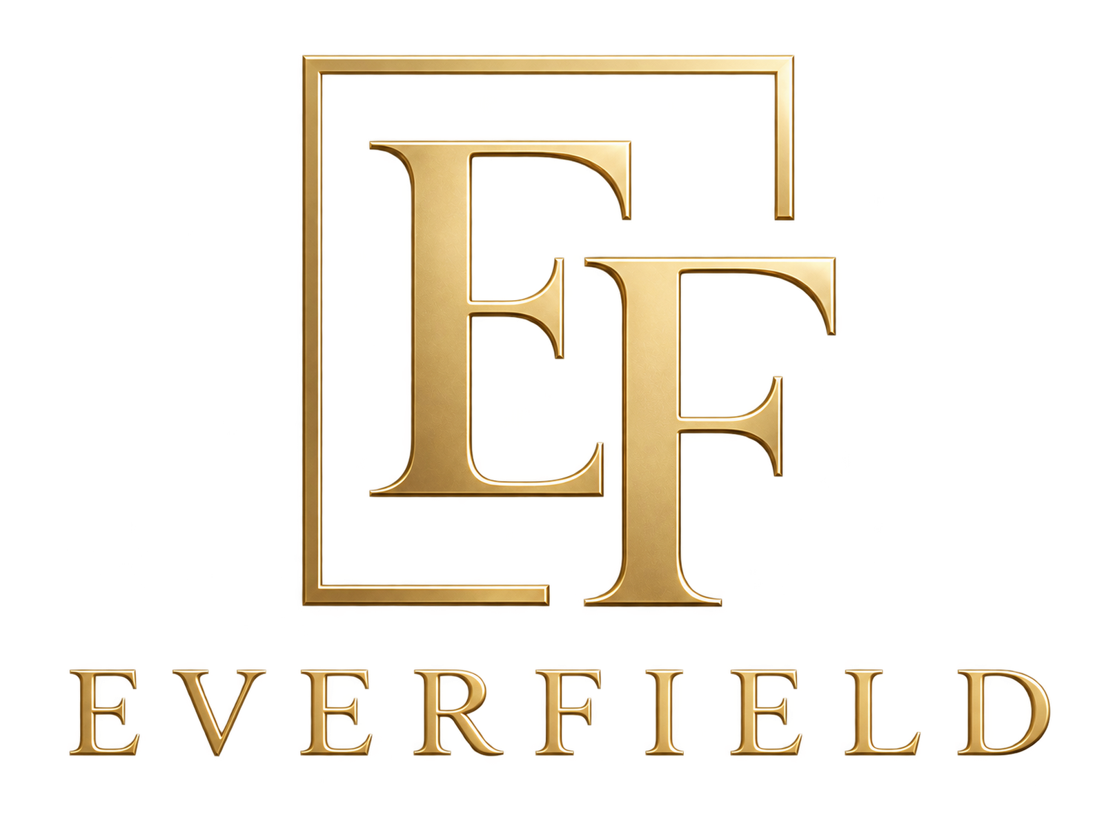 Everfield Properties